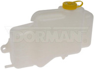 Dorman 603-962 Coolant Reservoir Bottle Tank for 08-15 Mitsubishi L200 Mexico DRM-603-962