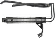 Dorman 918-301 Power Steering Cooler for 99-13 Silverado Sierra Tahoe Escalade DRM-918-301
