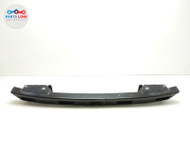 2008-14 FERRARI CALIFORNIA REAR BUMPER IMPACT REINFORCEMENT REBAR BRACKET F149 FC022621-173