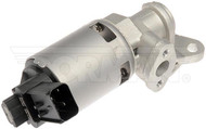 Dorman 911-205 Exhaust Gas Recirculation Valve for 04-08 Ram Jeep Chrysler 5.7L DRM-911-205