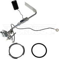 New Dorman 692-006 Fuel Sending Unit Without Pump 80-89 Chevy GMC Pick Up Truck #NI020321