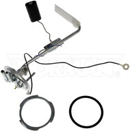 New Dorman 692-006 Fuel Sending Unit Without Pump 80-89 Chevy GMC Pick Up Truck DRM-692-006