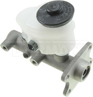 New Dorman M390285 Brake Master Cylinder fits 95-00 Toyota Tacoma 47201-04030 DRM-M390285