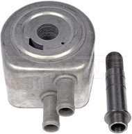 Dorman 918-110 Engine Oil Cooler for 98-07 F-150 F-250 F-350 F-450 Excursion DRM-918-110