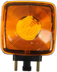 Dorman 69997 Turn Signal / Side Marker Light Assembly Front Left/Right for Chevy #NI020321