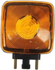 Dorman 69997 Fender Turn Signal Marker Light for Chevrolet Kodiak GMC Topkick DRM-69997