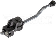 Dorman 924-975 Transmission Shift Interlock Solenoid for Impala LaCrosse Express DRM-924-975
