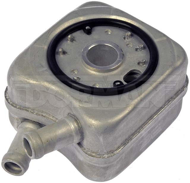 2019 jetta oil filter deals