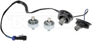 Dorman 926-084 Knock Sensor And Harness Kit for 99-07 Sierra Silverado Tahoe SSR DRM-926-084