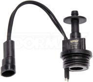 Dorman 904-193 Water in Fuel Sensor and seperator Valve for 89-96 Ram Truck 5.9L #NI020321