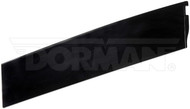 Dorman 926-245 Left Rear Rearward Door Applique Molding for Yukon Tahoe Escalade DRM-926-245