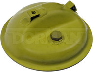 New Dorman 926-993 Rear Differential Cover For 96-02 Toyota 4Runner 95-04 Tacoma DRM-926-993