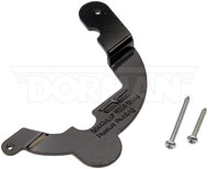 New Dorman 90449 Vortec Distributor Repair Plate Silverado Sierra Express Blazer DRM-90449