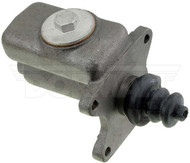 Dorman CM25517 Clutch Master Cylinder for 57-67 T800 F900 F800 F700 F600 F500 #NI020321