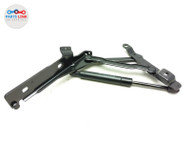 08-11 FERRARI CALIFORNIA F149 REAR LEFT TRUNK LID BOOT HINGE STRUT SHOCK SPRING FC022621-103