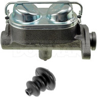 Dorman M56193 Brake Master Cylinder for Jeep CJ5 CJ6 Wagoneer Commando Javelin DRM-M56193