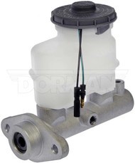 New Dorman M390328 Brake Master Cylinder for 96-00 Honda Civic 46100-S04-A01 DRM-M390328