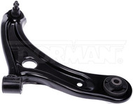 Dorman 521-202 Front Right Lower Suspension Control Arm for 14-20 Honda Fit City #NI020321