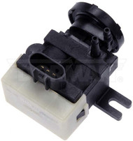 Dorman 600-402 4wd Hub Locking Solenoid for 99-10 F250 F350 F450 F550 Excursion DRM-600-402