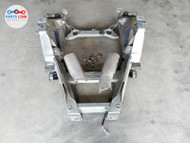 2008-2014 FERRARI CALIFORNIA F149 REAR CRADLE CROSSMEMBER SUBFRAME BRACE BAR RWD FC022621-290