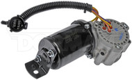 Dorman 600-807 Transfer Case Shift Motor Fits 95-05 Explorer Ranger B2300 B3000 #NI020321