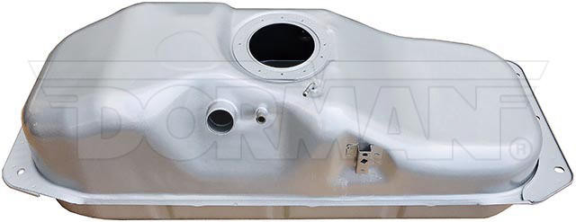 New Dorman 576-729 16 gal Fuel Gas Tank for 98-00 Frontier