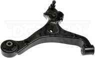 Suspension Control Arm and Ball Joint Assembly Front Right Lower fits 2012 Civic DRM-520-440
