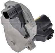Dorman 600-805 Transfer Case Shift Motor For 99-10 Ford F-250 F-350 F-450 F-550 DRM-600-805