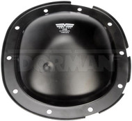 Dorman 697-701 Differential Cover for Astro Blazer S10 Sonoma Firebird Camaro #NI020321