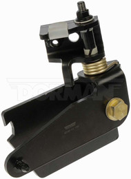 Dorman 600-603 Transfer Case Shift Linkage Manual Shift Only for 96-04  F-150 DRM-600-603