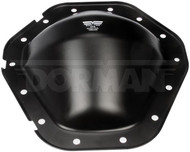 New Dorman 697-703 Rear Differential Cover For Silverado Sierra Yukon Avalanche #NI020321