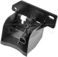 Dorman 600-400 600-400 4wd Hub Locking Solenoid for 95-18 F-150 F-250 Expedition DRM-600-400