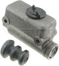 Dorman M14021 Brake Master Cylinder for 53-56 Ford F-350 F500 B500 B600 B6000 DRM-M14021