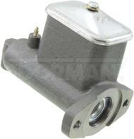 Dorman M36229 Brake Master Cylinder for 80-83 C5000 C50 C60 C70 P60 C6000 C7000 DRM-M36229