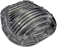New Dorman 697-725 Aluminum Differential Cover For 08-10 F-250 F-350 F-450 F-550 #NI020321