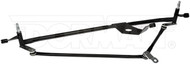 Dorman 602-563 Windshield Wiper Transmission Linkage for Navigator Expedition #NI020321