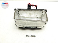 08-14 FERRARI CALIFORNIA F149 POWER BATTERY TRAY BOX HOLDER COVER FRAME BRACKET FC022621-200