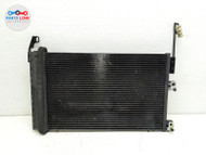 2008-14 FERRARI CALIFORNIA AC AIR CONDITIONER CONDENSER RADIATOR ASSEMBLY F149 #FC022621