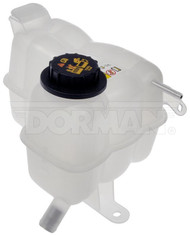 Dorman 603-028 Coolant Overflow Reservoir Bottle Tank for 04-08 Ford F-150 5.4L DRM-603-028