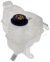 Dorman 603-028 Coolant Overflow Reservoir Bottle Tank for 04-08 Ford F-150 5.4L #NI020321