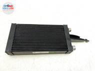 2008-2014 FERRARI CALIFORNIA F149 TRANSMISSION GEARBOX OIL COOLER HEAT RADIATOR FC022621-203