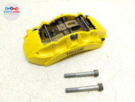 FRONT RIGHT BRAKE CALIPER BREMBO PASSENGER 2008-14 FERRARI CALIFORNIA F149 #FC022621