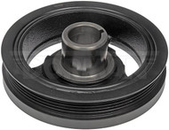 Dorman 594-713 Harmonic Balancer Assembly for 13-20 Acadia Canyon Camaro Impala DRM-594-713