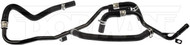 New Dorman 626-208 Heater Hose/Tube Assembly for 95-99 Ford Taurus Mercury Sable DRM-626-208