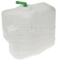 Dorman 603-294 Radiator Coolant Overflow Reservoir Bottle Tank for 07-11 CRV #NI020321
