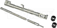Steering Column Shift Tube & Plunger Assembly F150 F250 F350 Ford Dorman 905-100 DRM-905-100