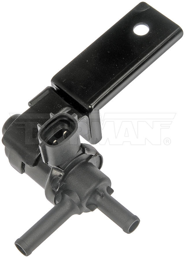 Dorman 911142 Evaporative Emissions Canister Vent Valve 0305 Pontiac Vibe