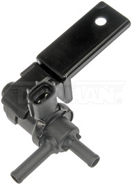 Dorman 911-142 Evaporative Emissions Canister Vent Valve 03-05 Pontiac Vibe DRM-911-142