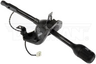Dorman 905-113 Auto Shifter Select Lever for 05-07 Ford F-250 F-350 F-450 F-550 DRM-905-113
