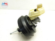08-14 FERRARI CALIFORNIA F149 POWER BRAKE MASTER CYLINDER BOOSTER TANK ASSEMBLY #FC022621